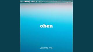 Oben