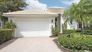 Home for sale , Boca Raton, Florida 33431