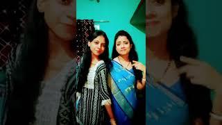 amr cycle cholba#susmita Sujoy official#short video