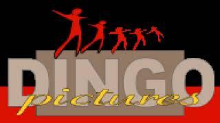 Dingo Pictures Production Music - Marching (1996-2001)