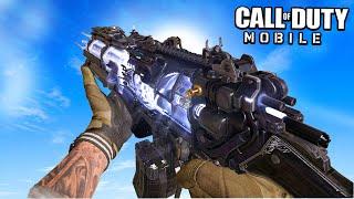 BLACK OPS 6 is OUT but Cod Mobile is Still Better