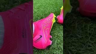 Boots Nike air zoom ️#football #nike #cristianoronaldo #messi #neymarjr #mbappe #holanda