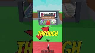 How To Get Second Floor In Steal A Brainrot!