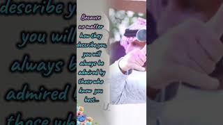 "Waiting for you | True love poems | Fazza love poems | Arabic poems about love"