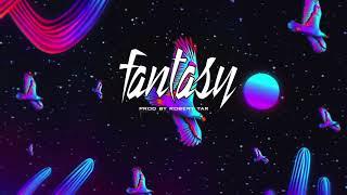 "Fantasy" - Trap/New School Instrumental Beat