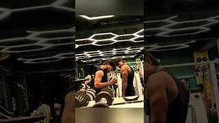 viral#vedio#youtube#reels#Ak#natural#fitness