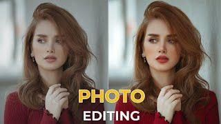 Best AI Portrait Photo Editing App - Hypic Photo Editor and AI Art