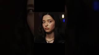 #scream5 #amberfreeman