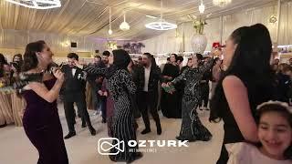 Tufan Derince x Yasin Yildiz | Elazig Dugun Hollanda | Zilan & Murat