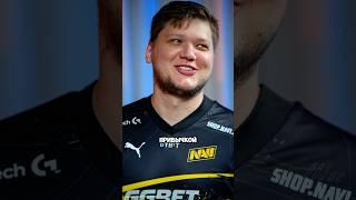 ВРЕДНЫЕ ПРИВЫЧКИ  #csgo #faze #s1mple #ксго #valve #donk #m0nesy #cs2 #кс2