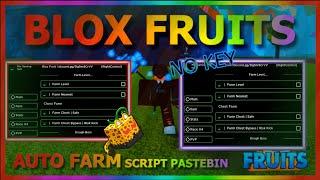 [NEW]Blox Fruit Script/Hack Min Gaming Hub | Auto Farm | Auto Raid |Auto V4 (mobile+pc) |Auto Bounty