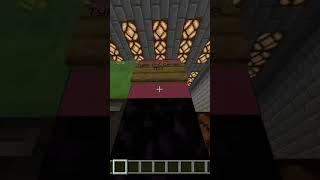 #minecraft S2E2 Overseer History Type A-C Cargo