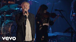 Casting Crowns - Voice of Truth (Live at The Ryman)