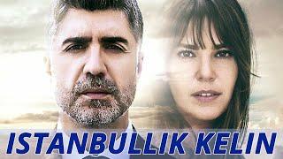 ISTANBULLIK KELIN SERIALI BOSH ROL IJROCHILARI HOZIR QANDAY KO'RINISHDA?