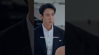 Idaman para wanita nih bos #korea #rosalina #fyp #trending #shortvideo #kdrama #china #chinesedrama