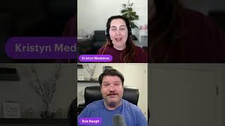 Radical Honesty After Trauma