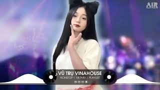 NONSTOP VINAHOUSE 2024  FULL TRACK NHẠC TIKTOK HOT NHẤT HIỆN NAY  NHẠC REMIX TIKTOK HOT NHẤT 2024