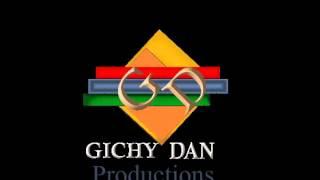 Gichy Dan Productions Video & Editing