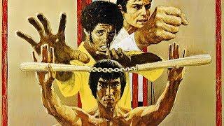 Cutting Edge: Episode 46 - Enter The Dragon