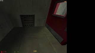 half-life stream