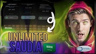 CREATE UNLIMITED FAKE WHATSAPP NUMBER OF EVERY COUNTRY ||SAUDIA,UKRAIN,JORDAN FOR FREE |100%