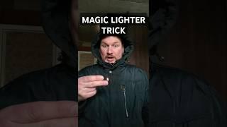 Tutorial Best Crazy Magic Trick