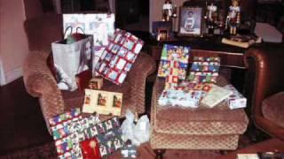 2007 Christmas party.wmv