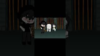 ️‍!? #Fariya’s Fariyas25 #gachalife #gachaedit #edit #shorts..