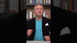 Almanya’da nitelikli iş gücüne kolay çalışma izni #oktanerdikmen