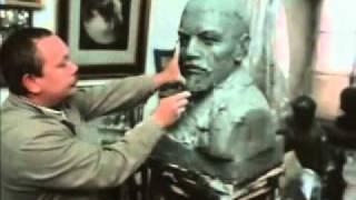 Пушкин, говоришь?