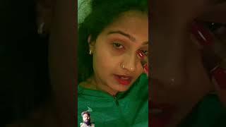 ️priyankachouhan Vlogs.    @priyankachouhan Vlogs #priyankachouhan Vlogs:#viral