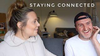 VLOGRUS - EPISODE 3