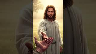Always Trust in God.