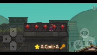 odd eye level 19. Odd Eye Level 19 Walkthrough Gameplay TAMARAJ GAMING.Odd Eye Level 19 ⭐ & Code & 