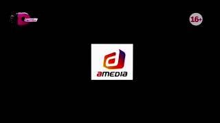 Заставка "Amedia (Амедиа)" (Домашний, 01.02.2024, 2005-н.в.)