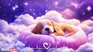 Lullaby For Babies To Go To Sleep #961 - Bedtime Lullaby For Sweet Dreams - Baby Sleep Music