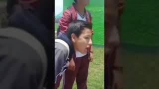 Ya vámonos Sofía ya vámonos !!! Jajajaajja // Video: franciscobasurto_ #shorts