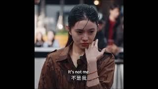 The best boyfriend| The Seven Relics of ill Omen | YOUKU