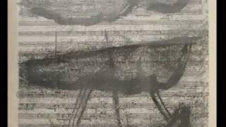 Iraida Yusupova - "Sailing off" for 4 saxophones