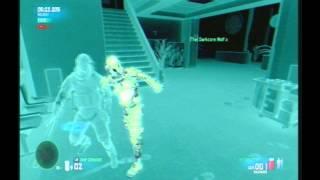 BlacklistKill3r intro