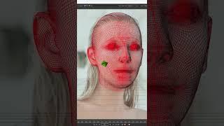 SynthEyes 2025: Head Tracking