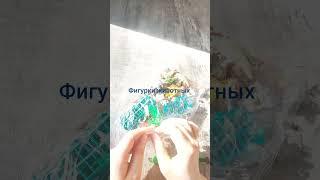 Unpacking package from aliexpress #unpacking #распаковка #review #обзор #packing #посылка #gift