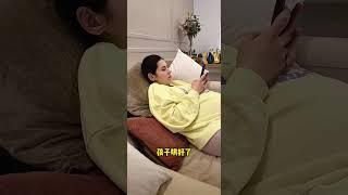家是讲理的地方不是要地位的地方 #婚姻 #家庭 #夫妻