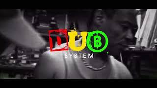 DopeSONIX - Dub System - VST | AU Reggae Plug-In