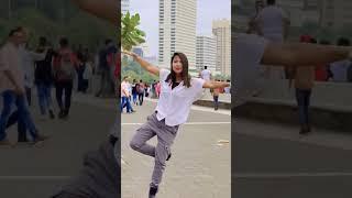 Gutar Gutar  Chitra g #dance #viralvideo #subscribe #youtubeshorts #subscribe #love #explore