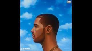 Drake - Too Much (feat  Sampha)