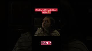 Episode 7 #shorts #short #movie #film