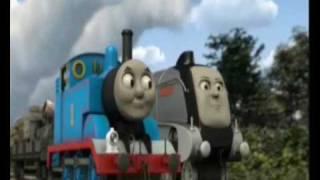 Hero Of The Rails Premier Review