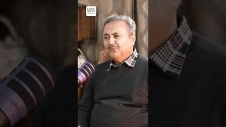 Is India Really Being Targeted? Sheetal P Singh on Economic Reality & Global Perception