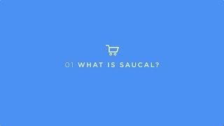 What is SAU/CAL? Questions. Answered.